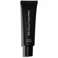 Revolution Pro Matte Primer ������� ��� ����