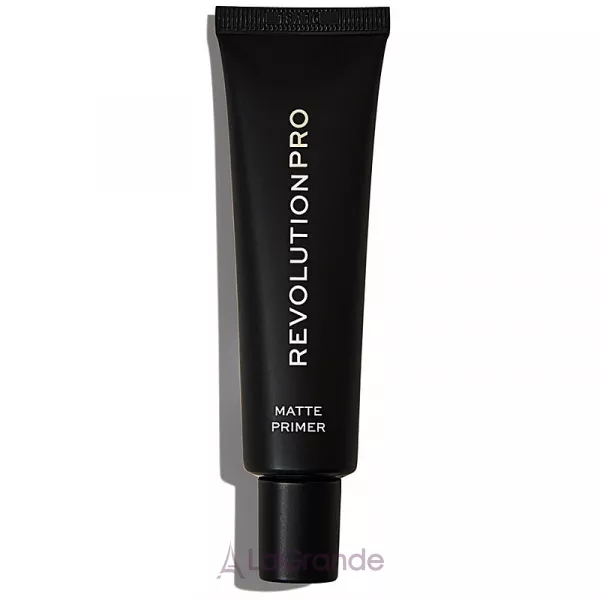 Revolution Pro Matte Primer ������� ��� �������