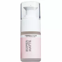 Relove By Revolution Super Matte Primer ���������� ���� ��� ������