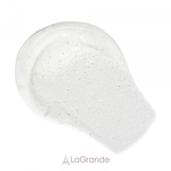 Relove By Revolution Super Matte Primer ���������� ���� ��� ������