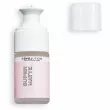 Relove By Revolution Super Matte Primer    