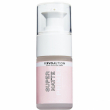 Relove By Revolution Super Matte Primer 12ml