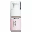 Relove By Revolution Super Matte Primer    