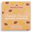I Heart Revolution Loose Baking Powder    