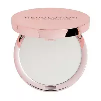 Makeup Revolution Conceal & Define Infifnite Pressed Powder ������������ �����