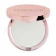 Makeup Revolution Conceal & Define Infifnite Pressed Powder 7g