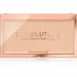 Makeup Revolution Matte Base Powder   