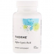 Thorne Research Alpha-Lipoic-Acid 60pcs