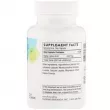 Thorne Research Alpha-Lipoic-Acid -  300 