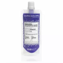 Hairmed C1 Coloring and Gloss Hair Mask Ice ���������� ����� "���"