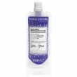 Hairmed C1 Coloring and Gloss Hair Mask Ice   