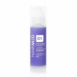 Hairmed C1 Coloring and Gloss Hair Mask Ice   