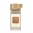 Somens Secrets Of Troy 2.5ml