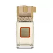 Somens Secrets Of Troy 2.5ml