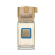 Somens Fountain Of Youth 100ml