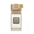 Somens Fountain Of Youth 100ml