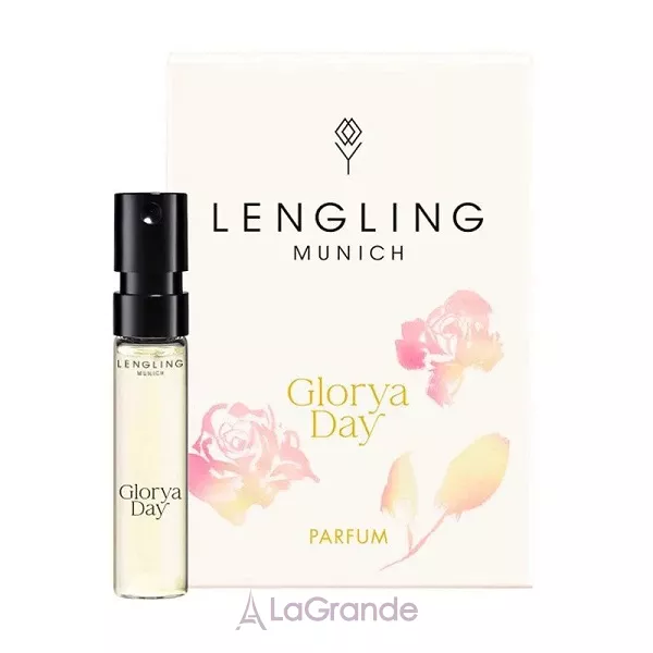 Lengling Glorya Day ���� (�������)