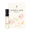 Lengling Glorya Day 1.5ml
