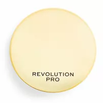 Revolution Pro Hydra Matte Translucent Setting Powder ����������� ����� � ������� ��������