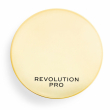Revolution Pro Hydra Matte Translucent Setting Powder 5.5g