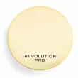 Revolution Pro Hydra Matte Translucent Setting Powder     