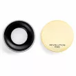 Revolution Pro Hydra Matte Translucent Setting Powder     