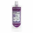 Hairmed C22 Coloring And Gloss Hair Mask Purple   