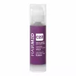 Hairmed C22 Coloring And Gloss Hair Mask Purple   