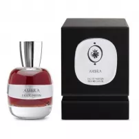 Omnia Profumi Ambra ����������� ����
