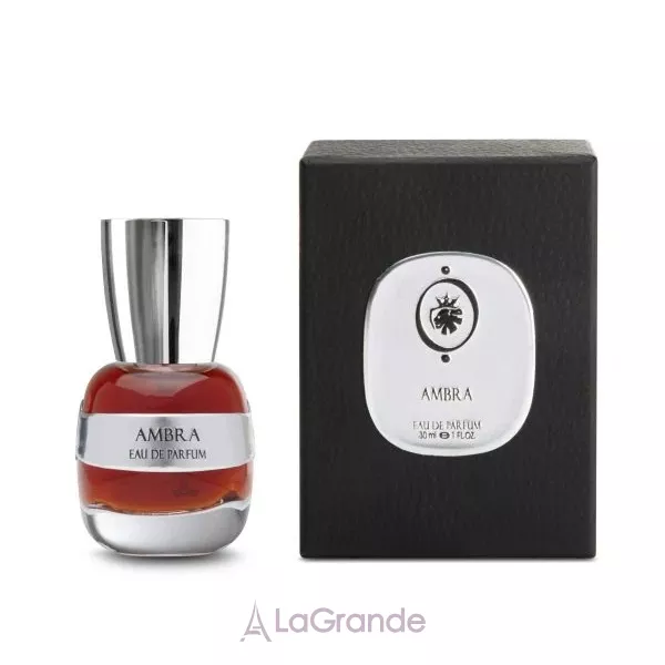 Omnia Profumi Ambra ����������� ����