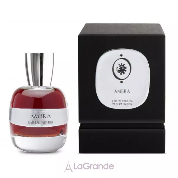 Omnia Profumi Ambra ����������� ����