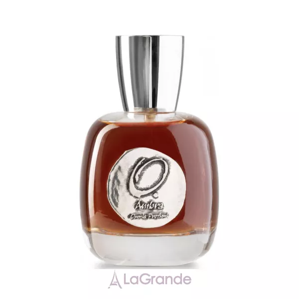 Omnia Profumi Ambra ����������� ����