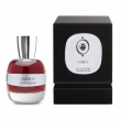 Omnia Profumi Ambra 100ml