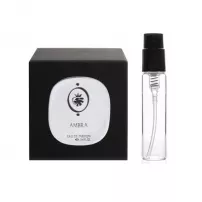 Omnia Profumi Ambra ����������� ���� (�������)