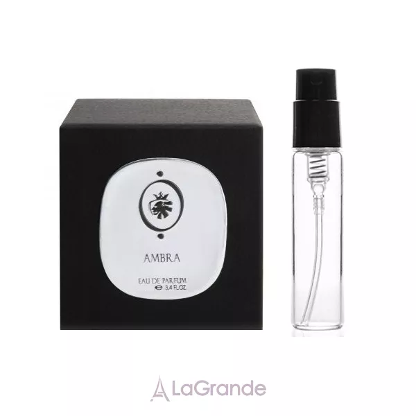 Omnia Profumi Ambra ����������� ���� (�������)