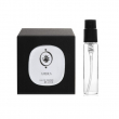 Omnia Profumi Ambra 1.5ml
