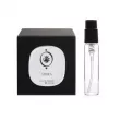 Omnia Profumi Ambra 1.5ml
