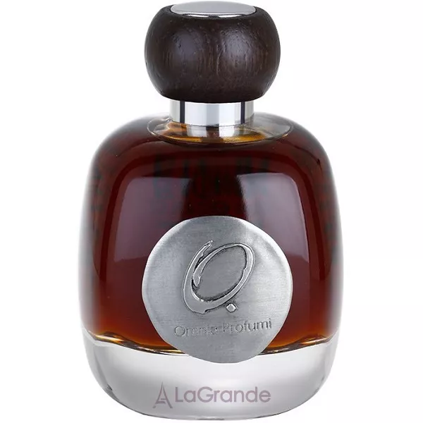 Omnia Profumi Ambra ����������� ���� (������)