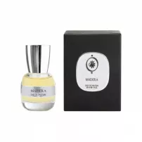 Omnia Profumi Madera ����������� ����