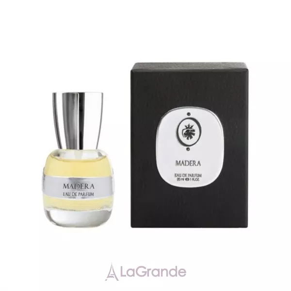 Omnia Profumi Madera ����������� ����