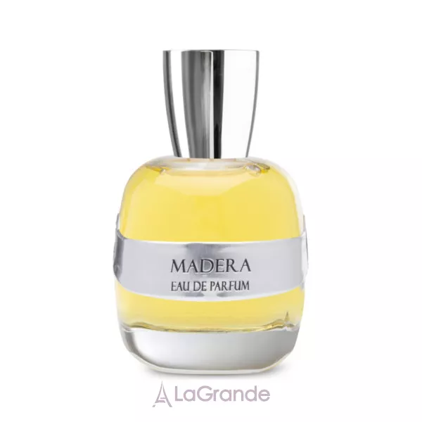 Omnia Profumi Madera ����������� ����
