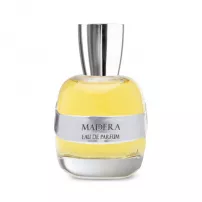 Omnia Profumi Madera ����������� ���� (������)