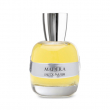 Omnia Profumi Madera 100ml