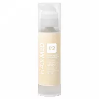 Hairmed C3 Coloring And Gloss Hair Mask Gold ���������� ����� "������"
