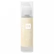 Hairmed C3 Coloring And Gloss Hair Mask Gold   