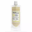 Hairmed C3 Coloring And Gloss Hair Mask Gold   