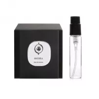 Omnia Profumi Madera ����������� ���� (�������)
