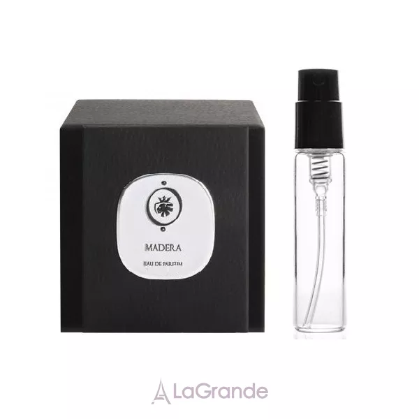 Omnia Profumi Madera ����������� ���� (�������)