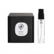 Omnia Profumi Madera 1.5ml