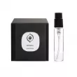 Omnia Profumi Madera 1.5ml